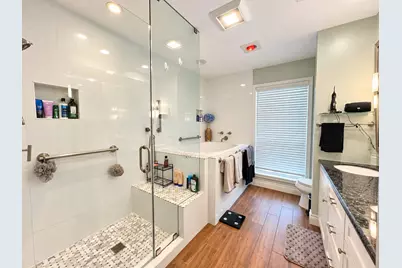 5103 Darnell Street, Houston, TX 77096 - Photo 13