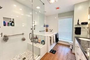 5103 Darnell St, Houston, TX 77096 - Photo 13