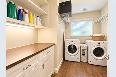 5103 Darnell Street, Houston, TX 77096 - Photo 19