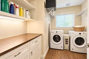 5103 Darnell St, Houston, TX 77096 - Photo 19