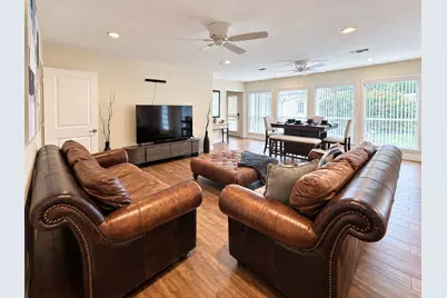 5103 Darnell Street, Houston, TX 77096 - Photo 9