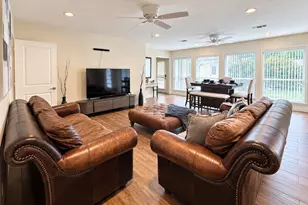 5103 Darnell St, Houston, TX 77096 - Photo 9