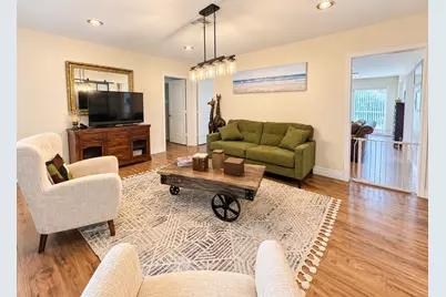 5103 Darnell Street, Houston, TX 77096 - Photo 3