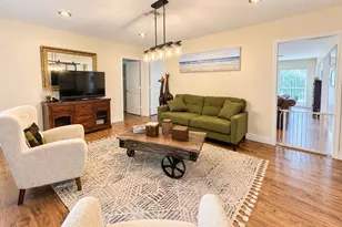 5103 Darnell St, Houston, TX 77096 - Photo 3