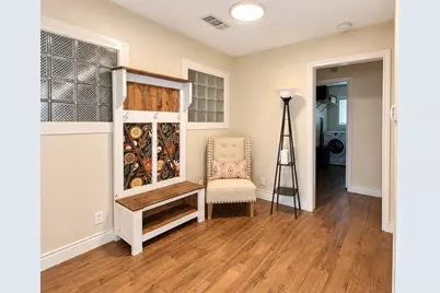 5103 Darnell Street, Houston, TX 77096 - Photo 23