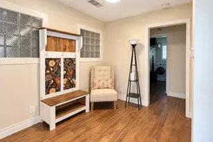 5103 Darnell St, Houston, TX 77096 - Photo 23