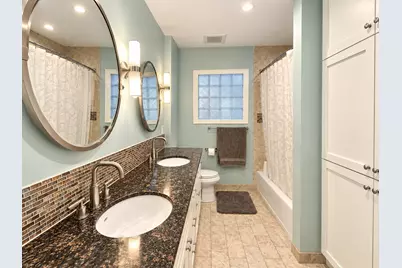 5103 Darnell Street, Houston, TX 77096 - Photo 17