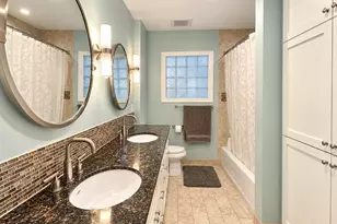 5103 Darnell St, Houston, TX 77096 - Photo 17