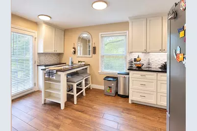 5103 Darnell Street, Houston, TX 77096 - Photo 7