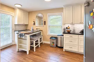 5103 Darnell St, Houston, TX 77096 - Photo 7