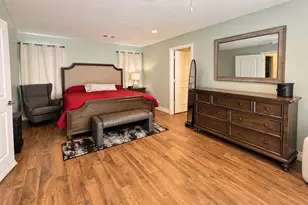5103 Darnell St, Houston, TX 77096 - Photo 11