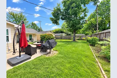 5103 Darnell Street, Houston, TX 77096 - Photo 25