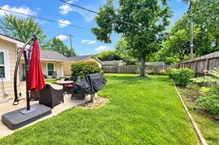 5103 Darnell St, Houston, TX 77096 - Photo 25