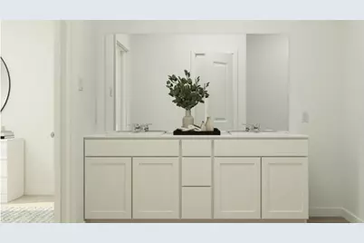 21727 Colonial Meadow Creek Trail, Waller, TX 77484 - Photo 15