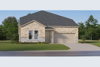 21727 Colonial Meadow Creek Trail, Waller, TX 77484 - Photo 5