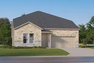 21727 Colonial Meadow Creek Trail, Waller, TX 77484 - Photo 5