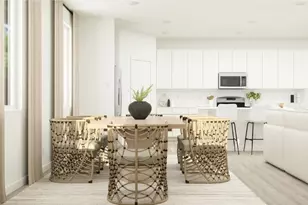 21727 Colonial Meadow Creek Trail, Waller, TX 77484 - Photo 11