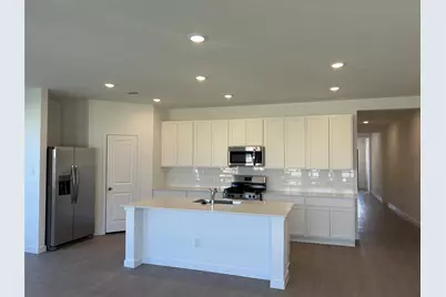 21727 Colonial Meadow Creek Trail, Waller, TX 77484 - Photo 3