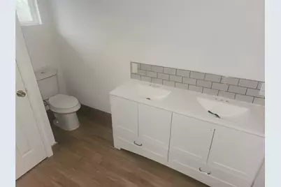 7834 Bayless Drive, Houston, TX 77017 - Photo 7