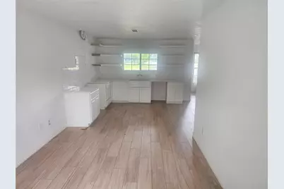 7834 Bayless Drive, Houston, TX 77017 - Photo 3