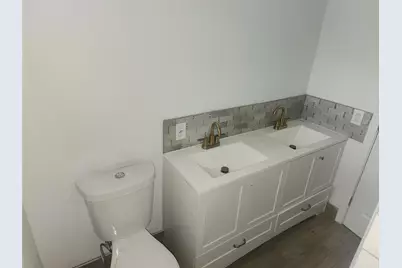 7834 Bayless Drive, Houston, TX 77017 - Photo 9