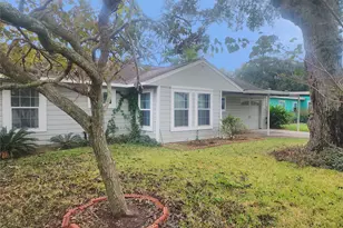 7834 Bayless Dr, Houston, TX 77017 - Photo 11