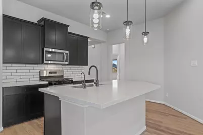 26518 Jolly Prairie Drive, Hockley, TX 77447 - Photo 7