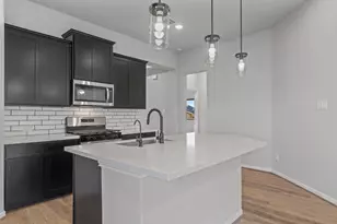 26518 Jolly Prairie Drive, Hockley, TX 77447 - Photo 7