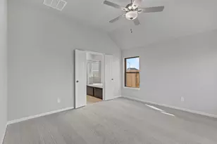 26518 Jolly Prairie Drive, Hockley, TX 77447 - Photo 15