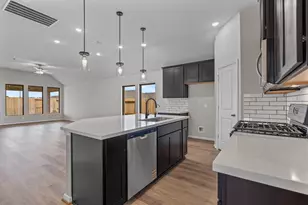 26518 Jolly Prairie Drive, Hockley, TX 77447 - Photo 5