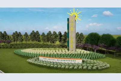 26518 Jolly Prairie Drive, Hockley, TX 77447 - Photo 33