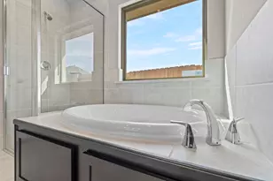 26518 Jolly Prairie Drive, Hockley, TX 77447 - Photo 21