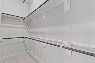 26518 Jolly Prairie Drive, Hockley, TX 77447 - Photo 23