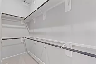 26518 Jolly Prairie Drive, Hockley, TX 77447 - Photo 23