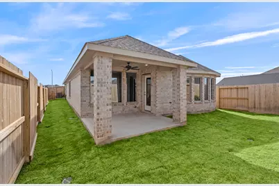 26518 Jolly Prairie Drive, Hockley, TX 77447 - Photo 31