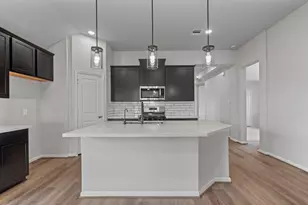 26518 Jolly Prairie Drive, Hockley, TX 77447 - Photo 3