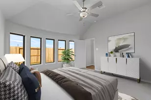 26518 Jolly Prairie Drive, Hockley, TX 77447 - Photo 17