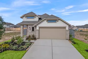 26518 Jolly Prairie Drive, Hockley, TX 77447 - Photo 29