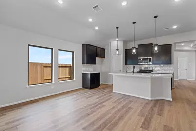 26518 Jolly Prairie Drive, Hockley, TX 77447 - Photo 9