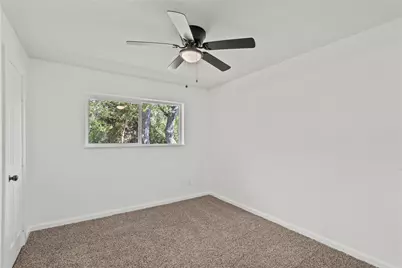 707 Lilley Road, Alvin, TX 77511 - Photo 13