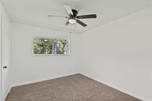 707 Lilley Rd, Alvin, TX 77511 - Photo 13