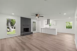 707 Lilley Rd, Alvin, TX 77511 - Photo 3