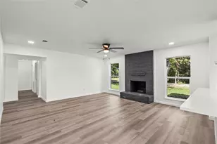 707 Lilley Rd, Alvin, TX 77511 - Photo 5