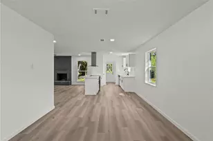 707 Lilley Rd, Alvin, TX 77511 - Photo 11