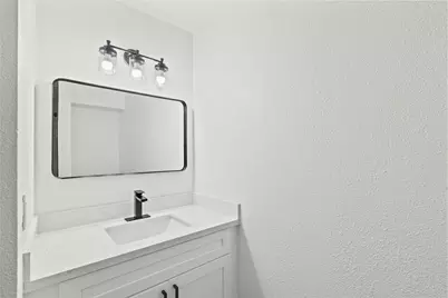 707 Lilley Road, Alvin, TX 77511 - Photo 15