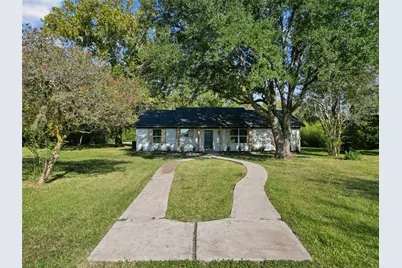 707 Lilley Road, Alvin, TX 77511 - Photo 19