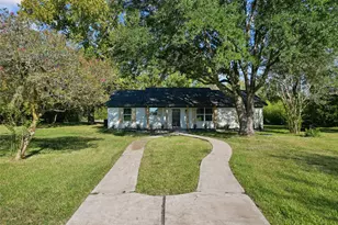 707 Lilley Rd, Alvin, TX 77511 - Photo 19