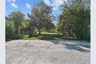 707 Lilley Road, Alvin, TX 77511 - Photo 21