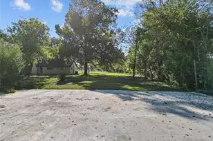 707 Lilley Rd, Alvin, TX 77511 - Photo 21