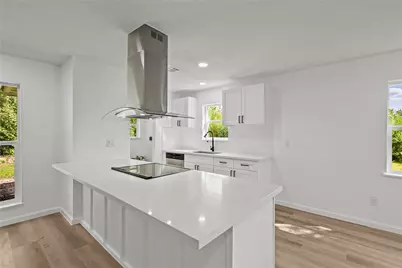 707 Lilley Road, Alvin, TX 77511 - Photo 7